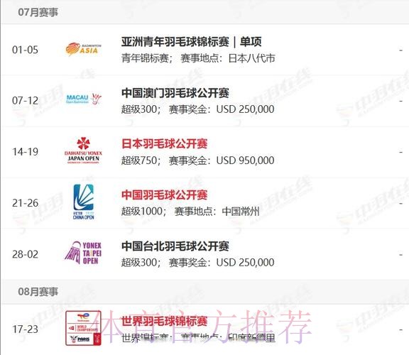 2026世界杯直播完整版赛事详情怎么查